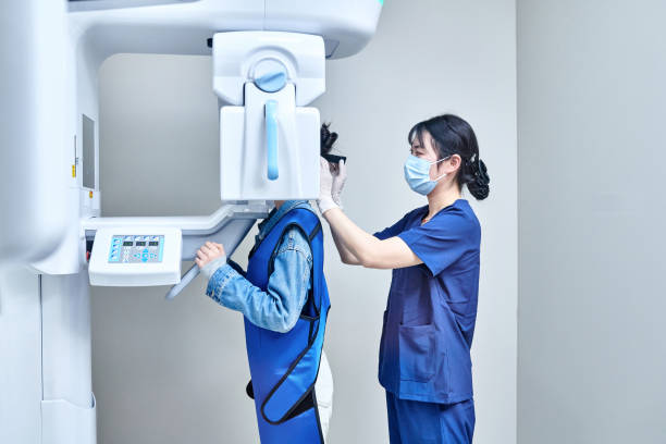 Best Pediatric Emergency Dentist in Fort Shawnee, OH